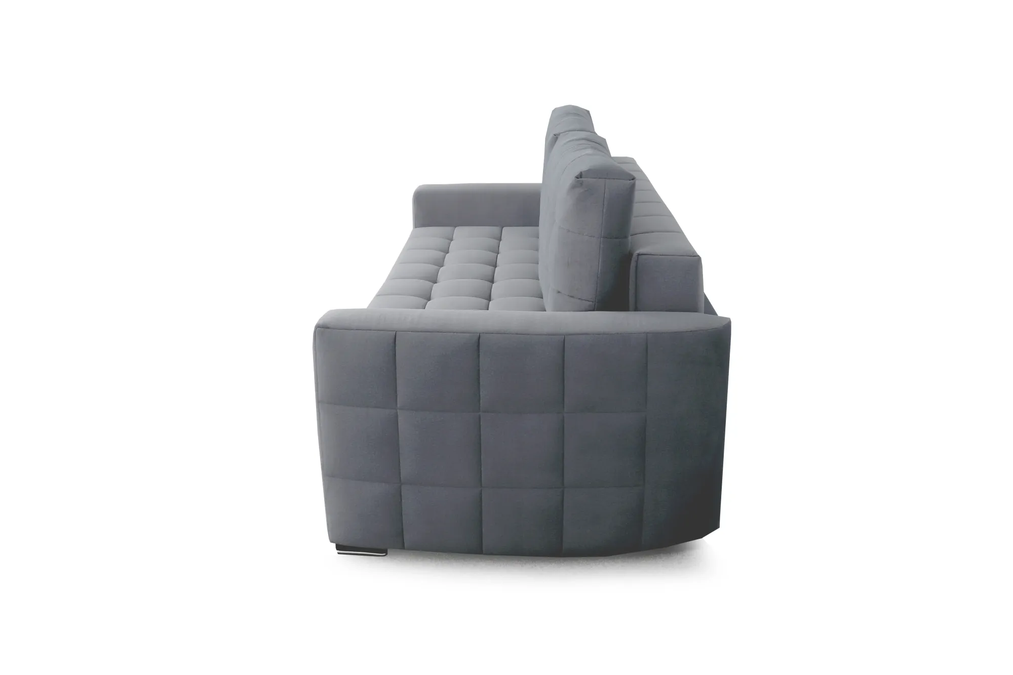 Диван-кровать Бремен-1 