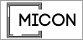 MICON MICON