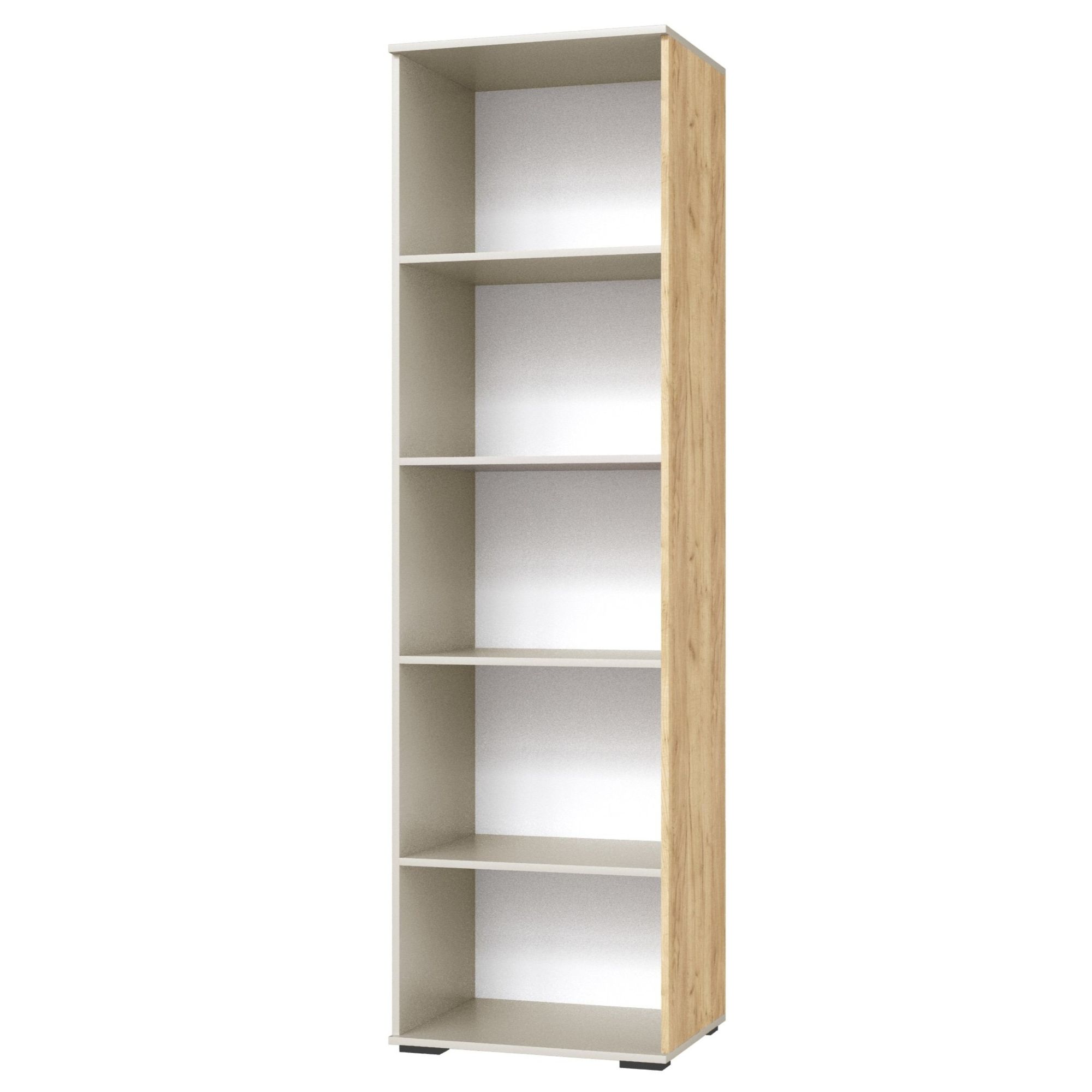 Шкаф бельевой Оскар-18