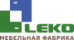 LEKO