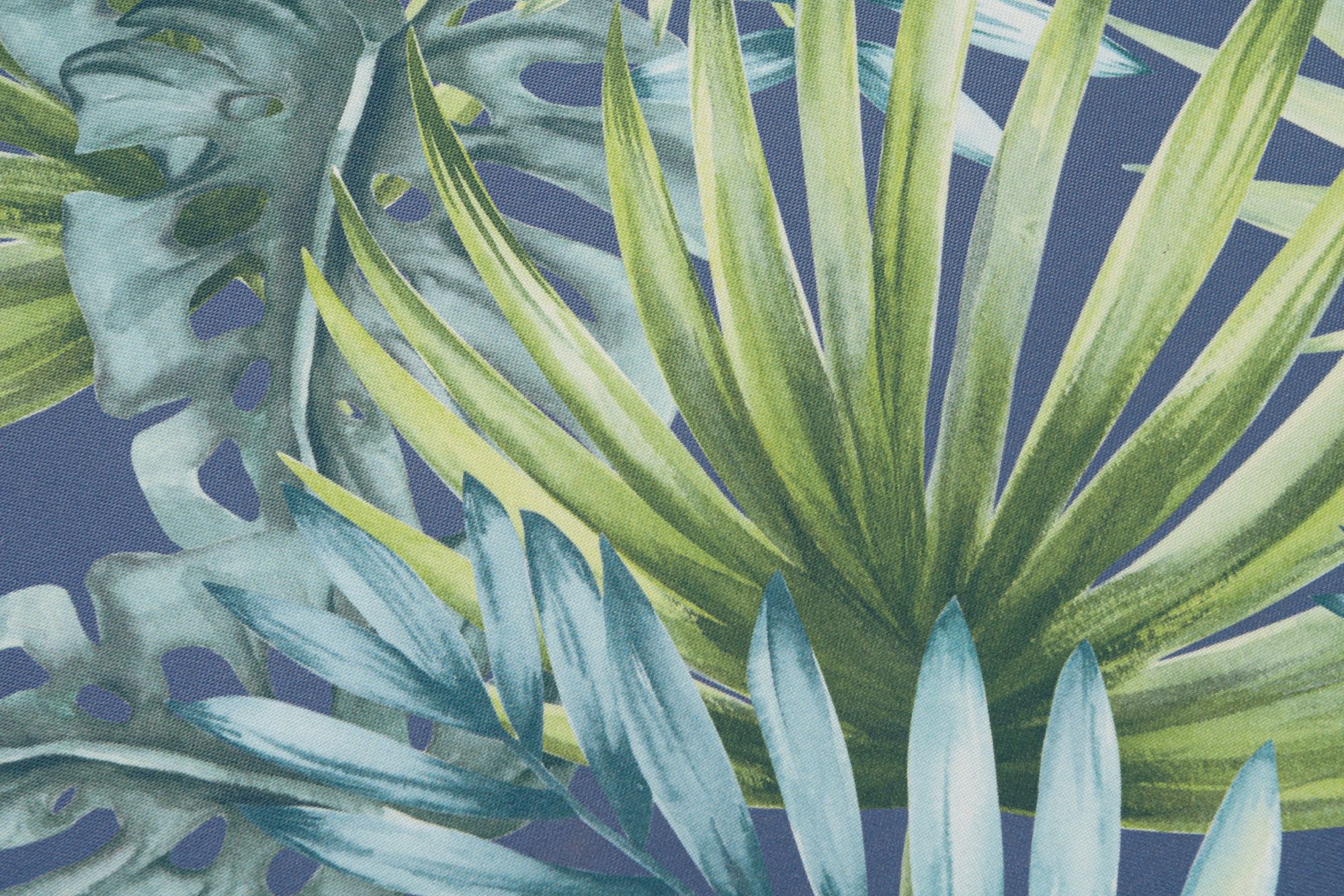 фото декоративная подушка 45х45 см, цвет грин форест