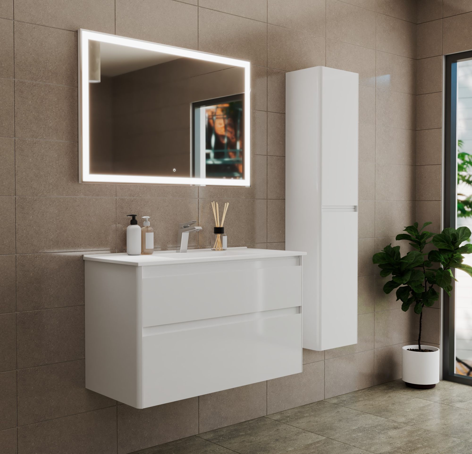 фото пенал aventino 35